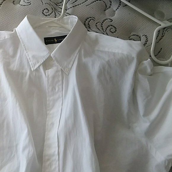 Shirt - Picture 2 of 2